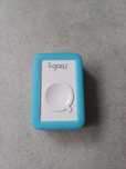 GPS Nawigacia travel logger USB