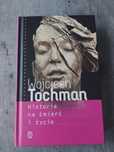 Wojciech Tochman - Historia na śmierć i życie