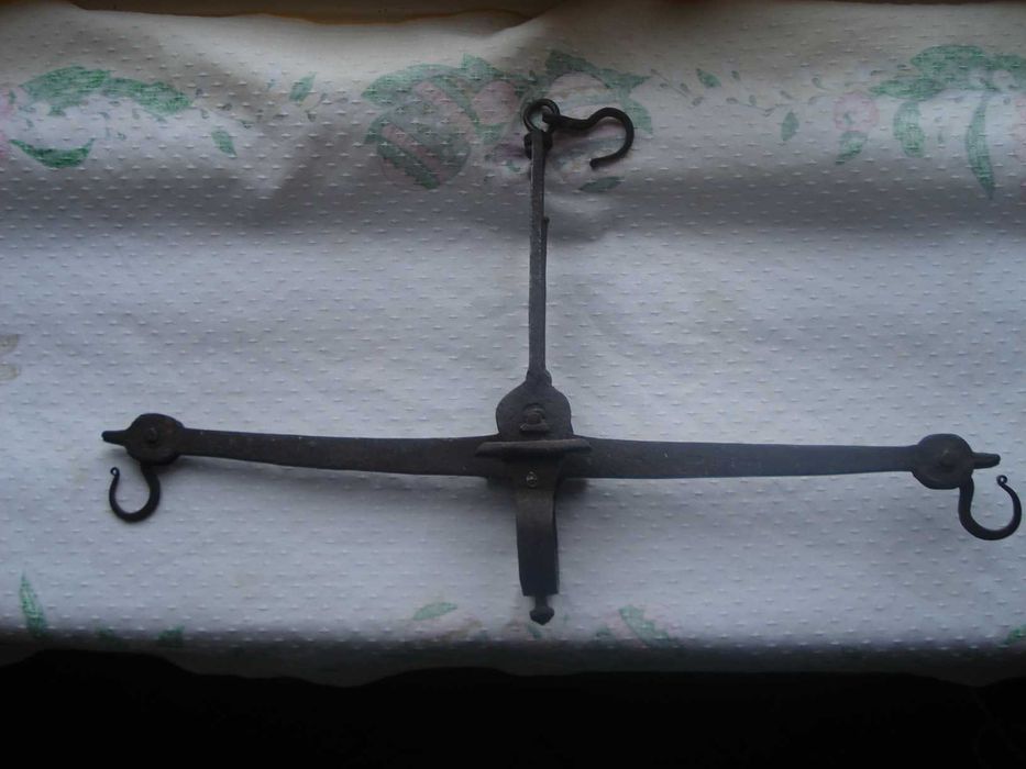 Waga UNIKAT Kampania napoleońska 1813 r