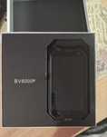 Blackview BV6000 Black б/в