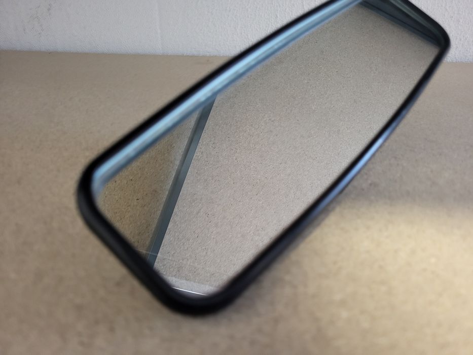 Espelho retrovisor interior Nissan Micra K12