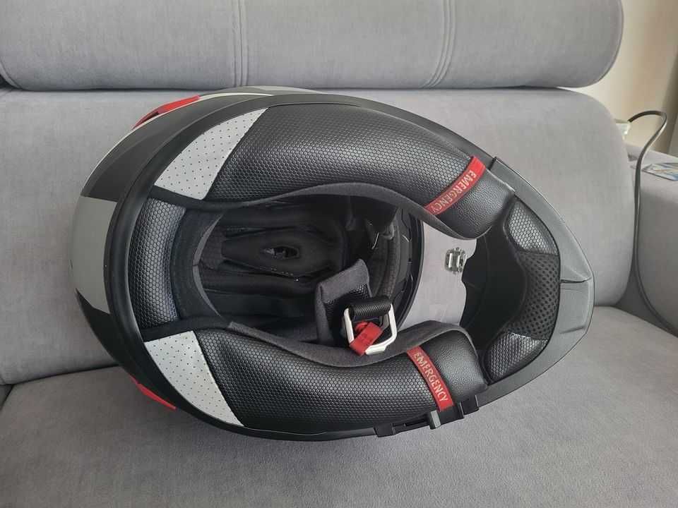 Kask HJC RPHA 70