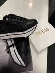 Buty Damskie  GUESS NOWE