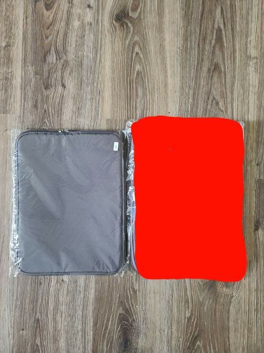 Чехол чохол для ноутбука 11' 12' 13' 14' 15  macbook air pro 11' 12'