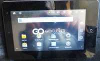 Tablet Goclever TAB I71