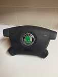 Airbag volante Skoda Fabia I (6Y2)