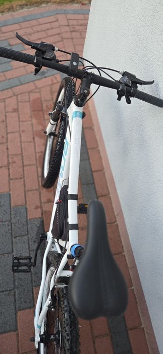 Rower damski górski MTB ROMET 26 JOLENE 6.1