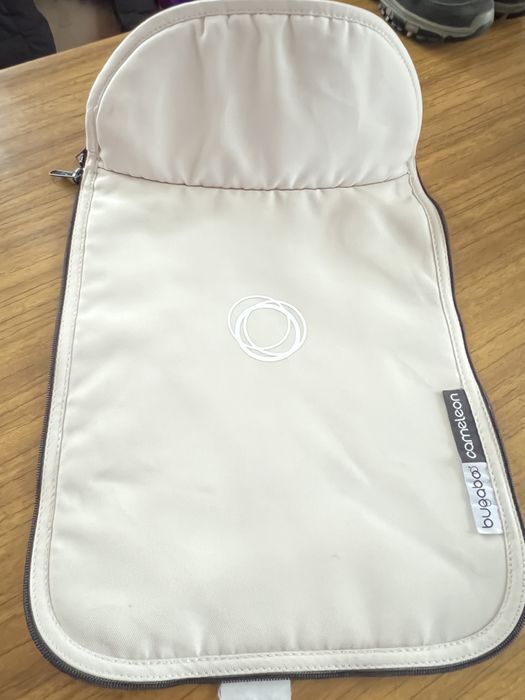 Чохол на bugabo cameleon