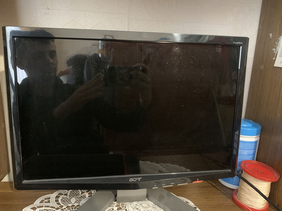 Продам компьютер ( самовывоз)
