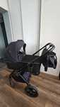 Venicci Tinum Upline 2w1
