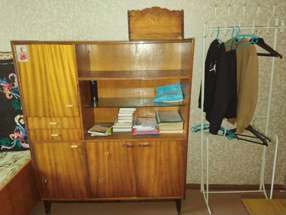 Здам кімнату в оренду