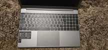 Laptop używany niemiecki