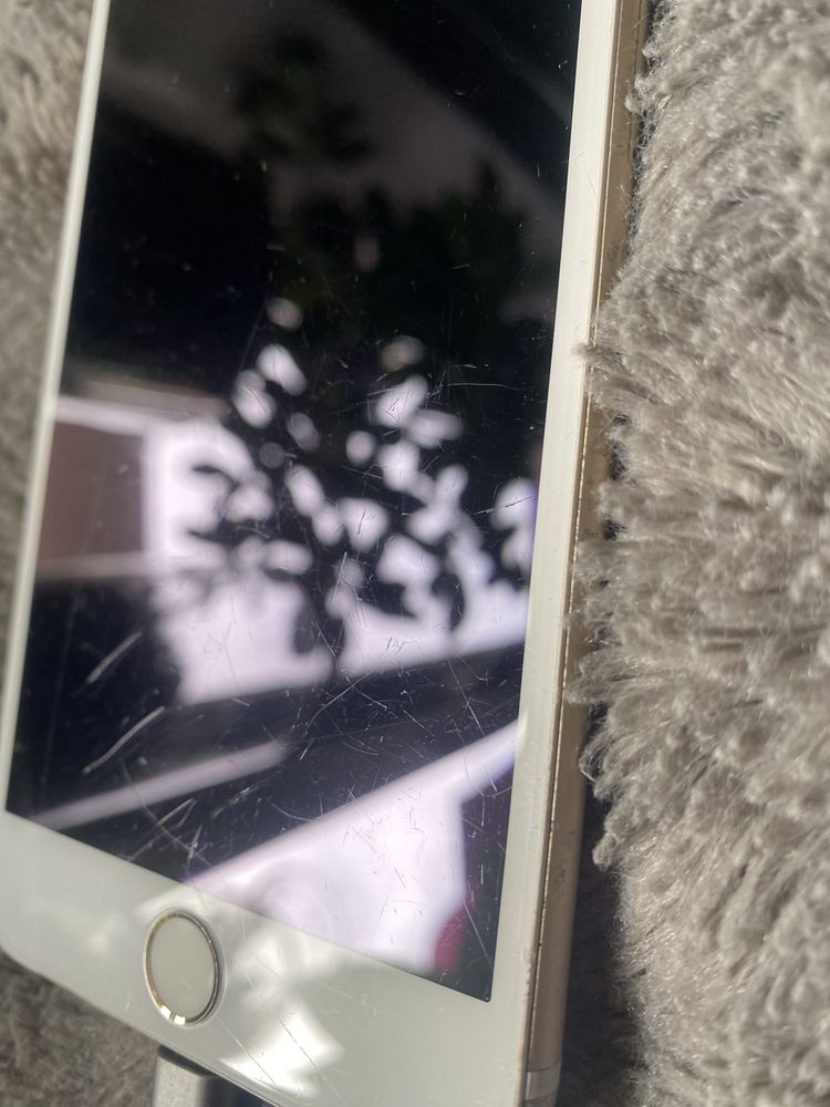 Iphone 6s plus cena do negocjacji