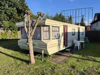 Domek holenderski 2 sypialnie