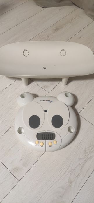 Продам весы для младенцов