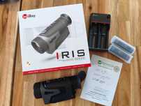 Termowizja Infirey Iris IL35  z gwarancją!!!