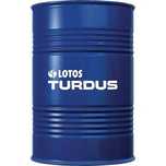 TURDUS  Shpd  15w40 ci4 205l 2180 pln