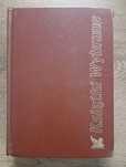 Książki wybrane - Reader's Digest