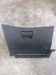 Porta luvas bmw e46