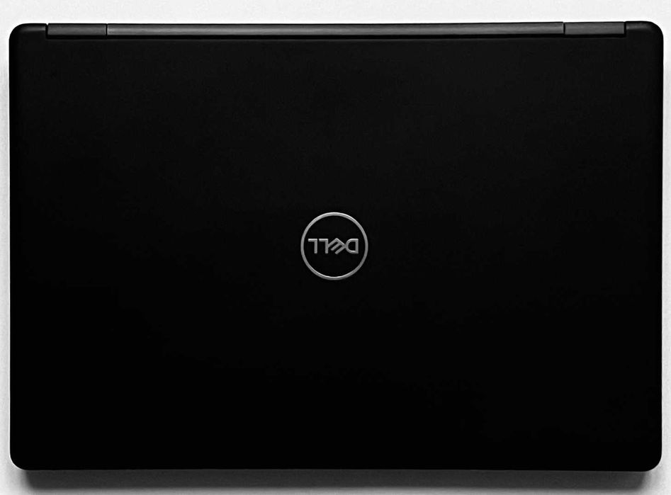 Ігровий Dell Latitude 5491, FHD, ips, i7-8850H, Ram 32Gb, SSD 512Gb