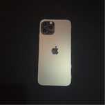 iPhone 12 PRO 128G