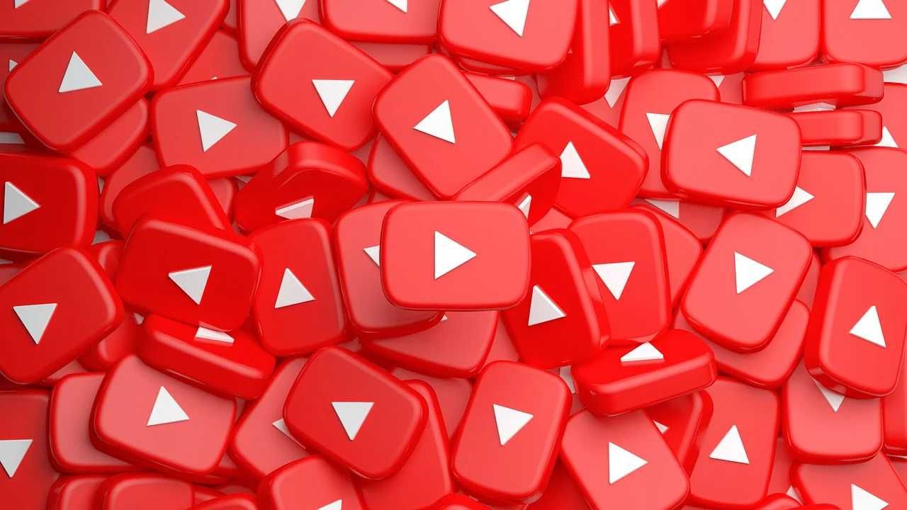 Аналітик YouTube, розбір каналу, підключення до монетизації, SEO