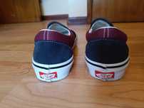 Vans Old School novos