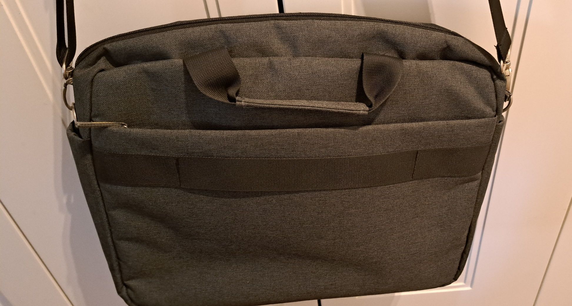 Torba na laptopa