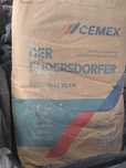 Cement 32,5 R cemex wapno hydratyzowane izolbet