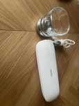 Szczoteczka soniczna Philips Sonicare DiamondClean 9000 NOWA