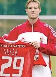 Camisola SL Benfica 2002/2003 Nova M Oficial