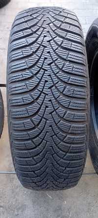 Opona 1szt 205/60/16 96H Goodyear Ultra Grip 9+ 2020 Idealna