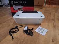 Urządzenie wielofunkcyjne HP Deskjet Ink Advantage 2545