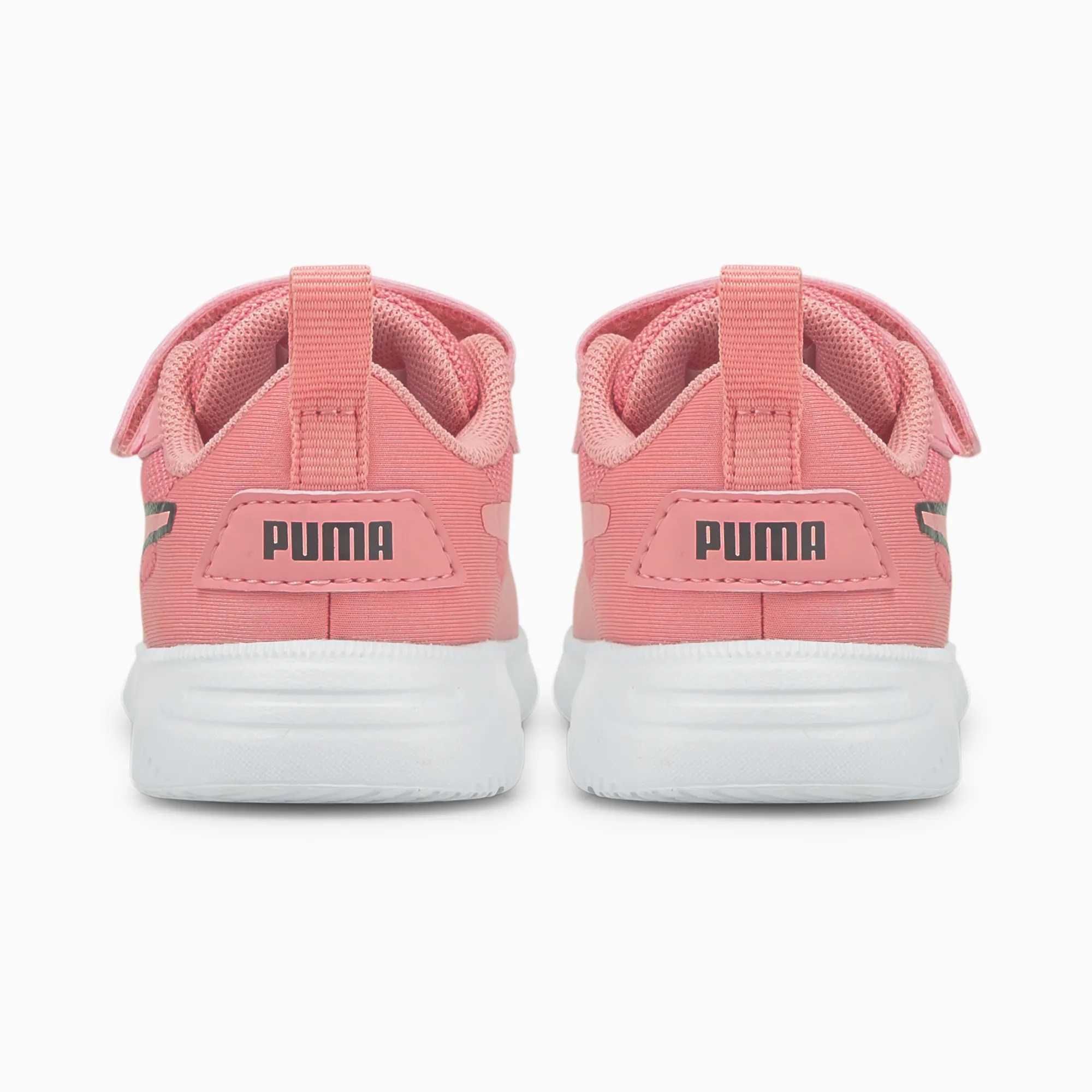Детские кроссовки Puma Flyer Flex, 26-27 размер, 100 % оригинал