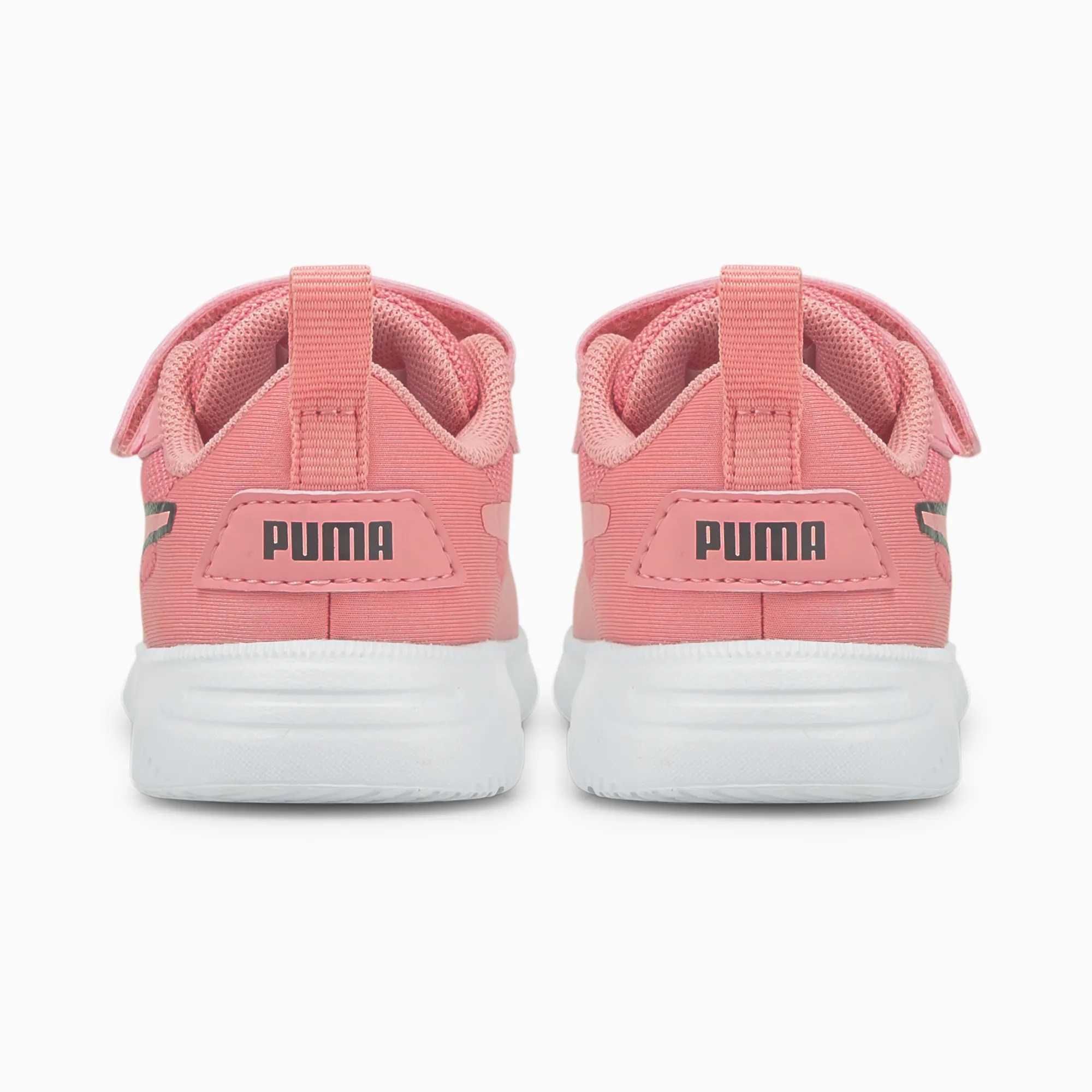 Детские кроссовки Puma Flyer Flex, 22-27 размер, 100 % оригинал