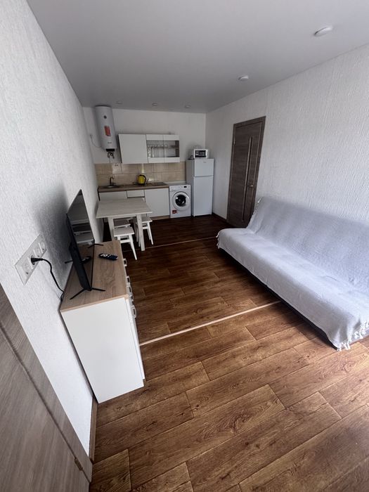 ‼️Экс.‼️Продаж / Дуплекс / пгт Артюхова 70 кв.м. заповедник ремонт