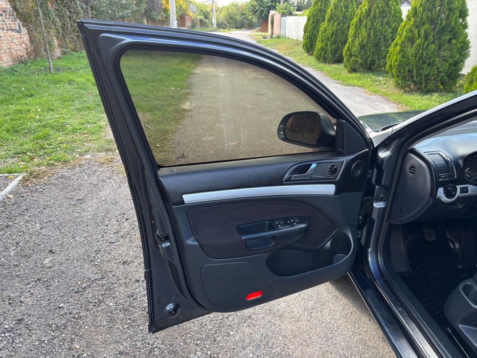 Skoda Octavia 2011,1.8 benzin, в отличном состоянии