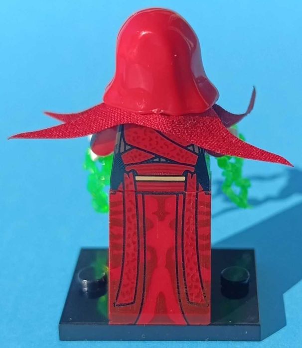 Mother Talzin (Star Wars)