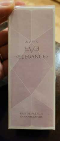 Woda perfumowana Avon Eve Elagance 30ml