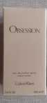 Sprzedam perfumy Obsession