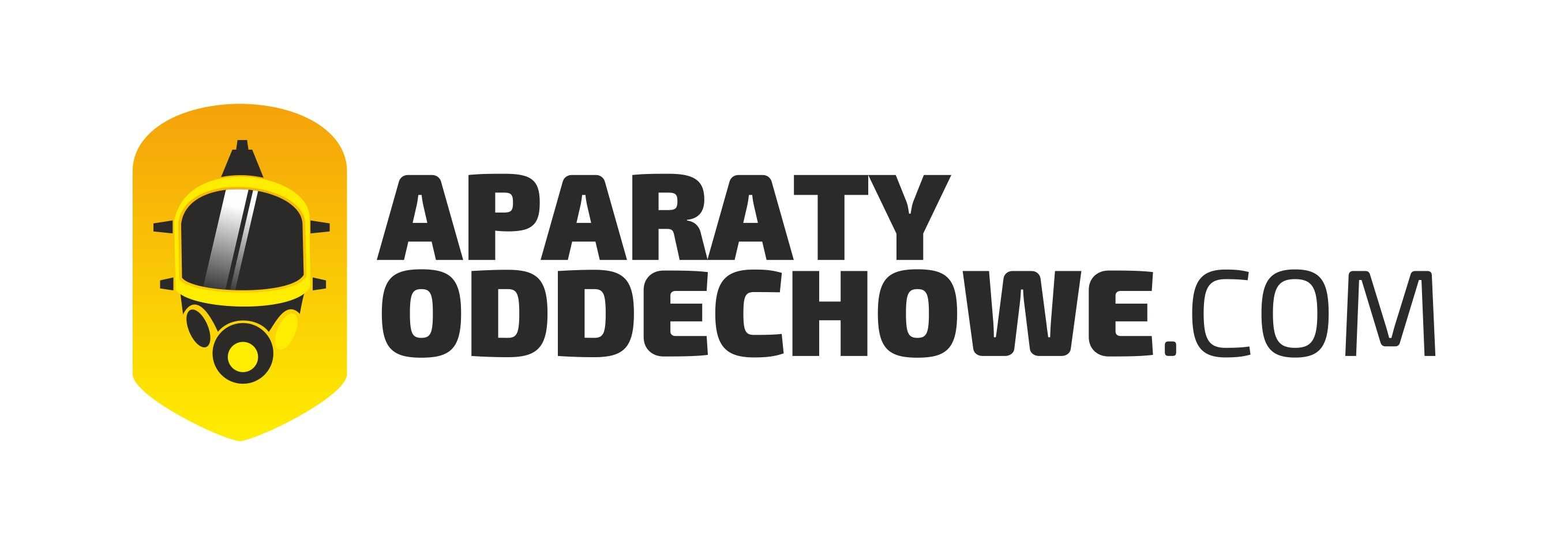 Aparat Oddechowy Powietrzny Ucieczkowy Fenzy Wynajem Płock