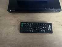 Sprzedam DVD Sony