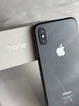  Iphone X | 256gb | idealny stan | 100% kondycja baterii!