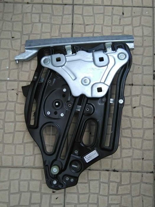 Elevador de vidro auto - multimarcas Originais