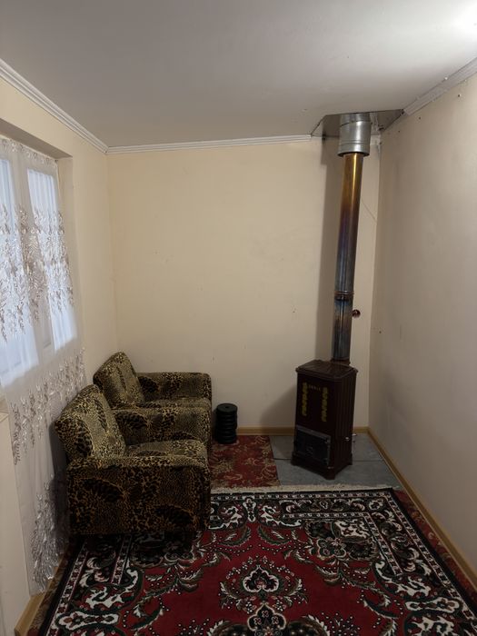 Дача Строитель. Кривуши. Собственник. Без комиссии.