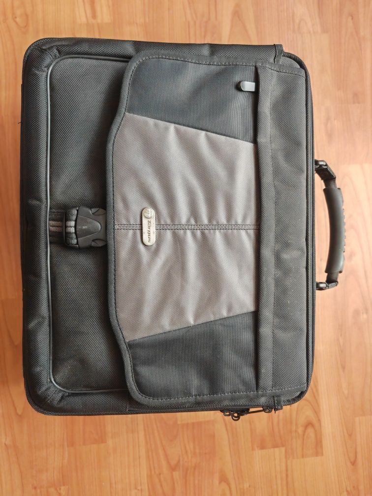 Laptop Lenovo y70-70 touch