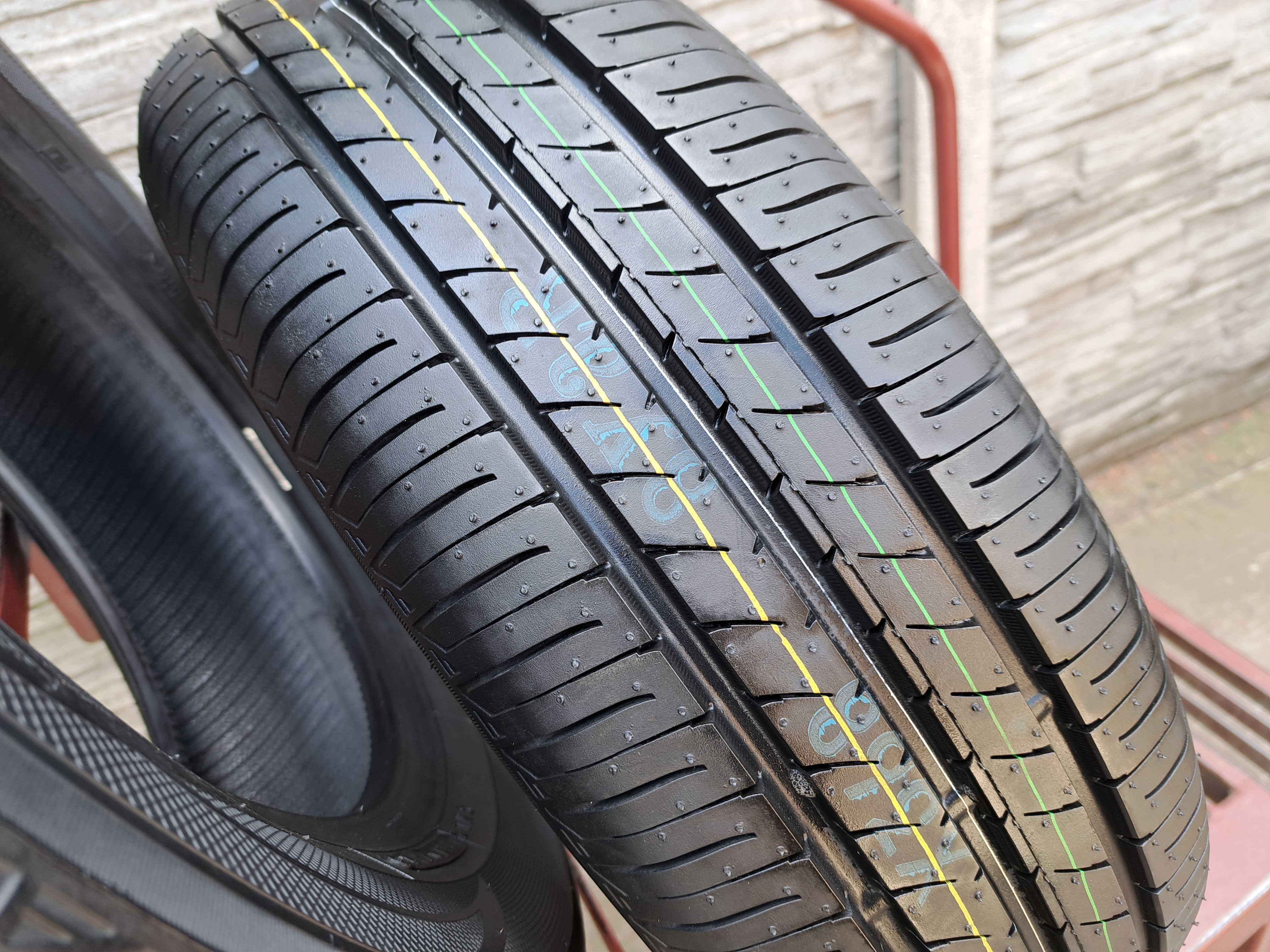 Opony letnie NOWE 185/65 R15 Toyo Montaż i wyważanie gratis!