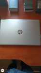 Sprzedam laptop hp
