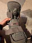 Orteza typu Walker M