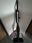 Mop parowy vileda xxl 3.0